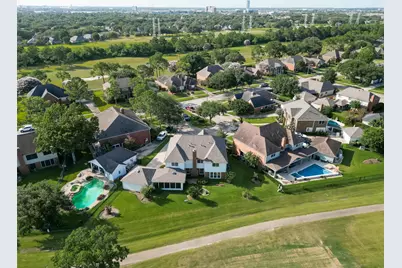 2207 Troon Drive, League City, TX 77573 - Photo 40