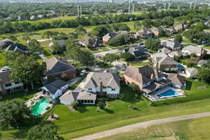 2207 Troon Dr, League City, TX 77573 - Photo 40