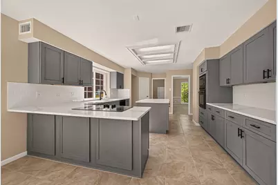 2207 Troon Drive, League City, TX 77573 - Photo 18