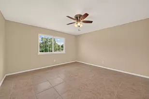 2207 Troon Dr, League City, TX 77573 - Photo 32