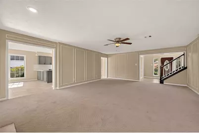 2207 Troon Drive, League City, TX 77573 - Photo 8