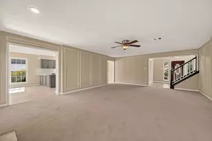 2207 Troon Dr, League City, TX 77573 - Photo 8