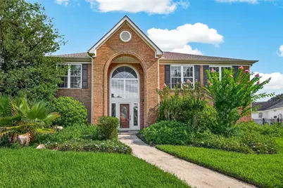 2207 Troon Drive, League City, TX 77573 - Photo 1