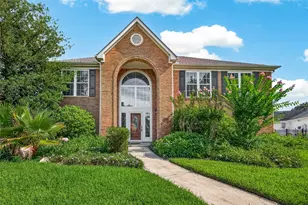 2207 Troon Dr, League City, TX 77573 - Photo 1