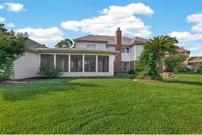 2207 Troon Drive, League City, TX 77573 - Photo 42
