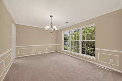 2207 Troon Drive, League City, TX 77573 - Photo 6