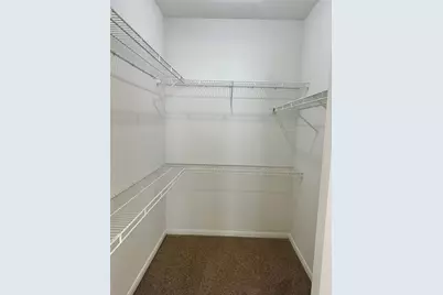 2303 Louisiana Street #1227, Houston, TX 77003 - Photo 12