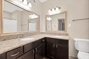 2303 Louisiana St, Houston, TX 77003 - Photo 10