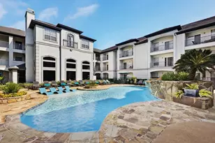 2303 Louisiana St, Houston, TX 77003 - Photo 16