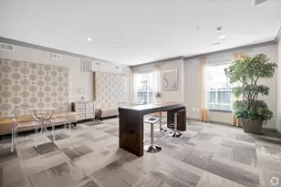 2303 Louisiana St, Houston, TX 77003 - Photo 28