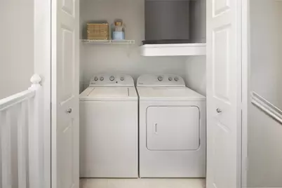 2303 Louisiana Street #1227, Houston, TX 77003 - Photo 14