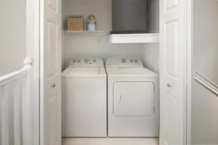 2303 Louisiana St, Houston, TX 77003 - Photo 14