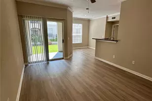 2303 Louisiana St, Houston, TX 77003 - Photo 4