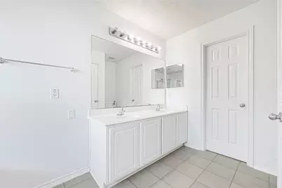 16106 Greenport Lane, Houston, TX 77084 - Photo 12