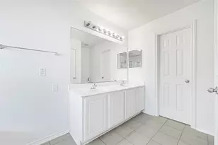 16106 Greenport Ln, Houston, TX 77084 - Photo 12