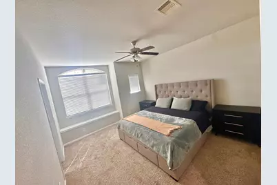 3433 Harvest Meadow Lane, Rosenberg, TX 77471 - Photo 10