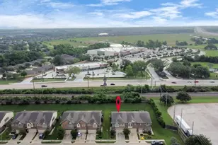 3433 Harvest Meadow Ln, Rosenberg, TX 77471 - Photo 24