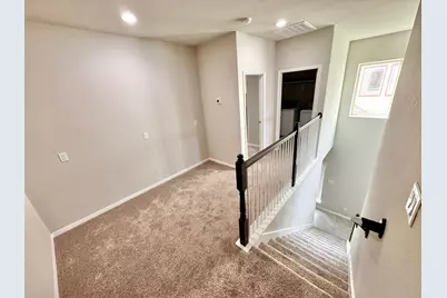 3433 Harvest Meadow Lane, Rosenberg, TX 77471 - Photo 18