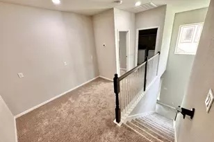 3433 Harvest Meadow Ln, Rosenberg, TX 77471 - Photo 18