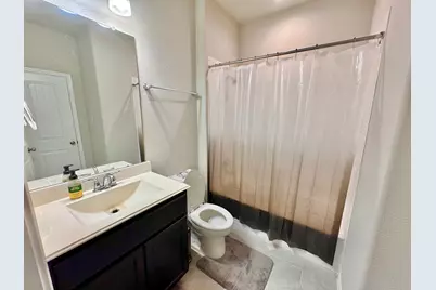 3433 Harvest Meadow Lane, Rosenberg, TX 77471 - Photo 16
