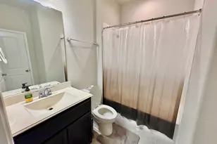 3433 Harvest Meadow Ln, Rosenberg, TX 77471 - Photo 16