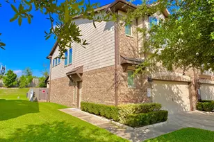 3433 Harvest Meadow Ln, Rosenberg, TX 77471 - Photo 2