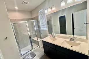 3433 Harvest Meadow Ln, Rosenberg, TX 77471 - Photo 12