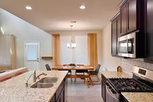 3433 Harvest Meadow Ln, Rosenberg, TX 77471 - Photo 8