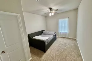 3433 Harvest Meadow Ln, Rosenberg, TX 77471 - Photo 14