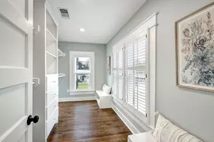 1819 Oxford St, Houston, TX 77008 - Photo 22