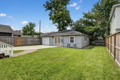1819 Oxford Street, Houston, TX 77008 - Photo 32