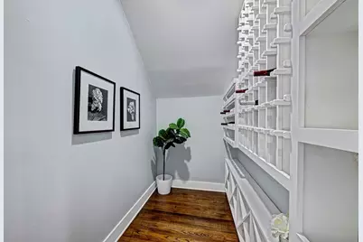 1819 Oxford Street, Houston, TX 77008 - Photo 14