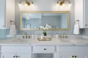 1819 Oxford St, Houston, TX 77008 - Photo 20