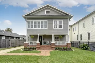 1819 Oxford St, Houston, TX 77008 - Photo 44