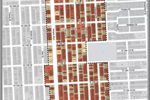 1819 Oxford St, Houston, TX 77008 - Photo 50