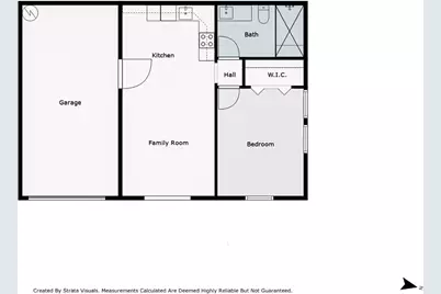 1819 Oxford Street, Houston, TX 77008 - Photo 40