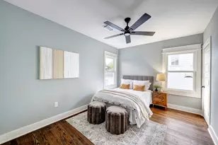 1819 Oxford St, Houston, TX 77008 - Photo 26