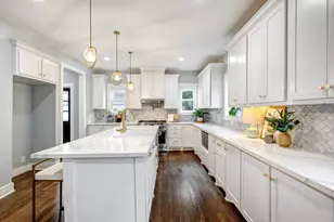 1819 Oxford St, Houston, TX 77008 - Photo 10