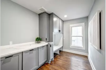 1819 Oxford Street, Houston, TX 77008 - Photo 28