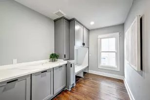 1819 Oxford St, Houston, TX 77008 - Photo 28