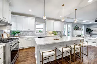 1819 Oxford St, Houston, TX 77008 - Photo 8