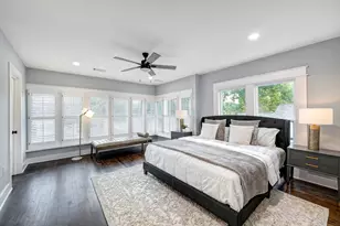 1819 Oxford St, Houston, TX 77008 - Photo 18