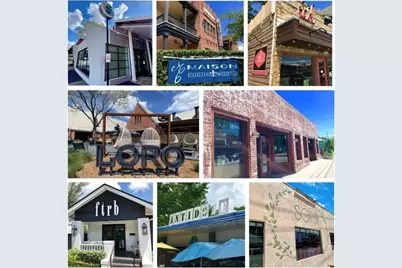 1819 Oxford Street, Houston, TX 77008 - Photo 48