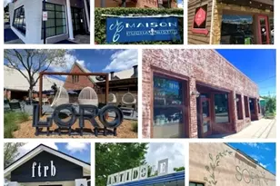 1819 Oxford St, Houston, TX 77008 - Photo 48