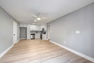 1819 Oxford St, Houston, TX 77008 - Photo 36