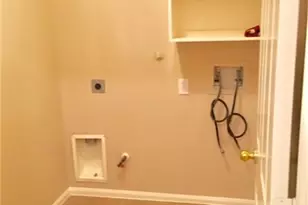 203 Fairwind Trail Dr, Conroe, TX 77385 - Photo 16