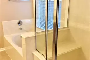 203 Fairwind Trail Dr, Conroe, TX 77385 - Photo 18