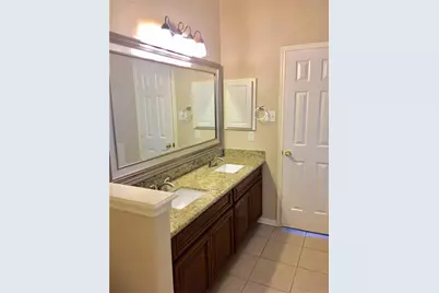 203 Fairwind Trail Drive, Conroe, TX 77385 - Photo 20