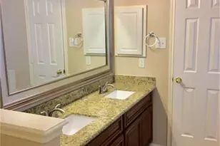 203 Fairwind Trail Dr, Conroe, TX 77385 - Photo 20