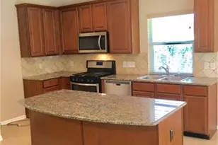 203 Fairwind Trail Dr, Conroe, TX 77385 - Photo 12